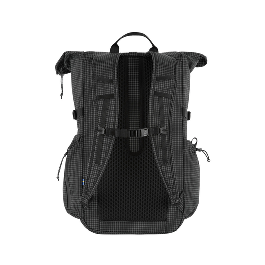 High Coast Pro Foldsack 26