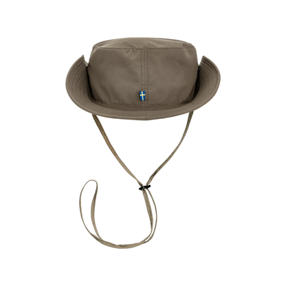 Abisko Summer Hat