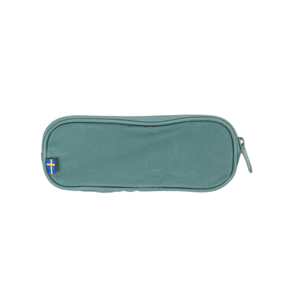 Kånken Pen Case