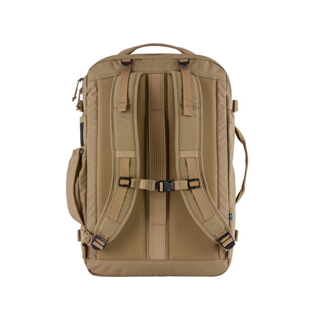 Färden Carry-On Pack