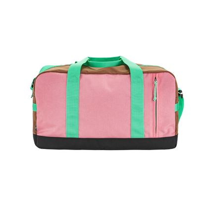 Vardag Duffel 33