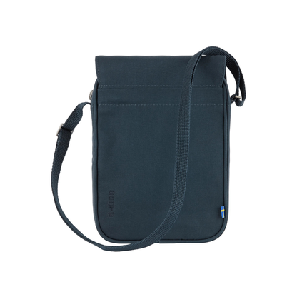 Greenland Pocket