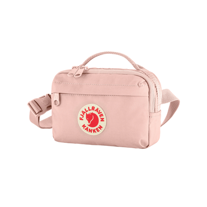 Kånken Hip Pack