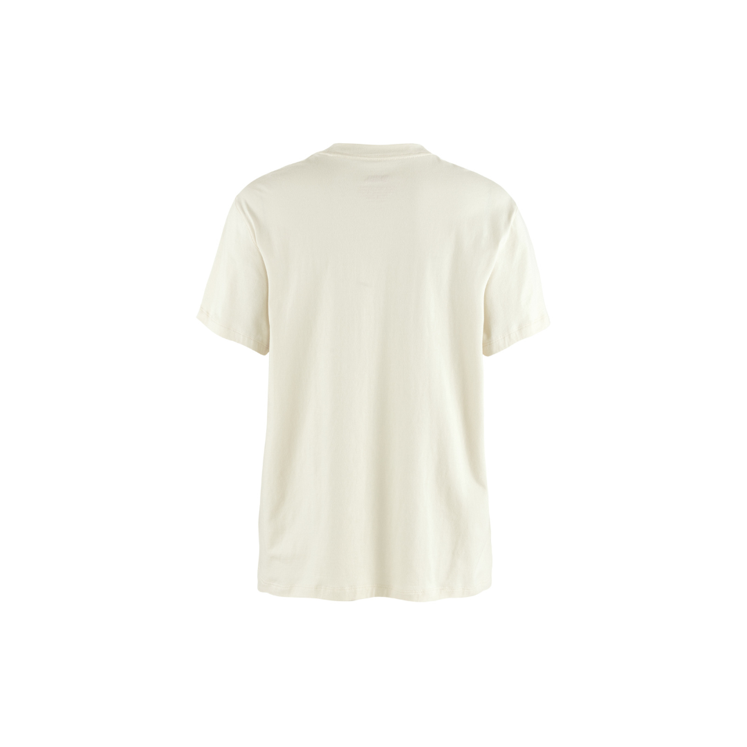 Fjallraven Relaxed T-shirt W