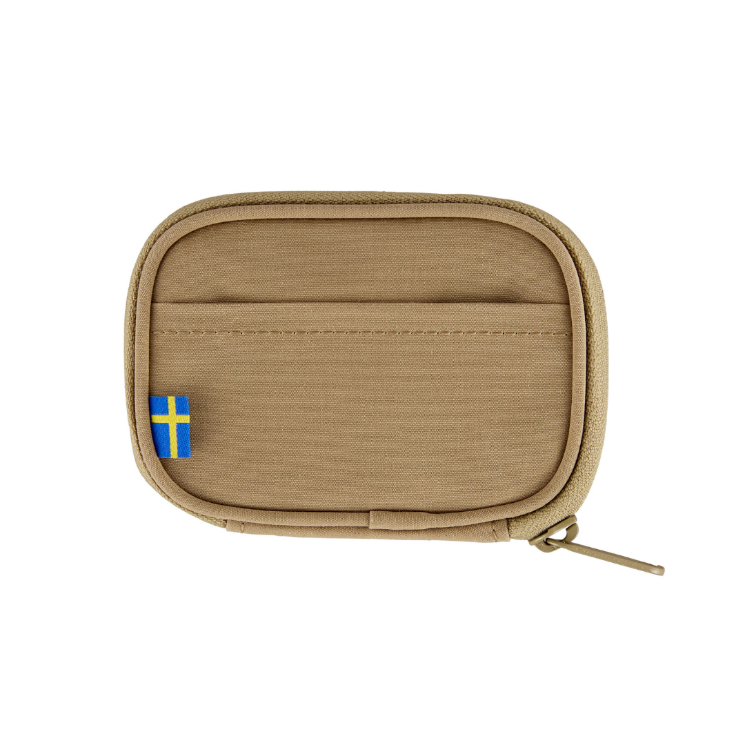 Kånken Card Wallet