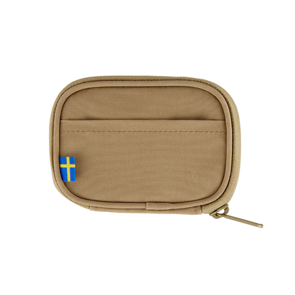 Kånken Card Wallet