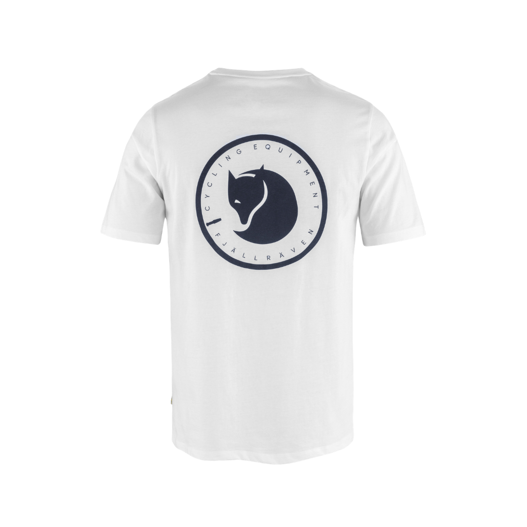 Hoja T-Shirt M