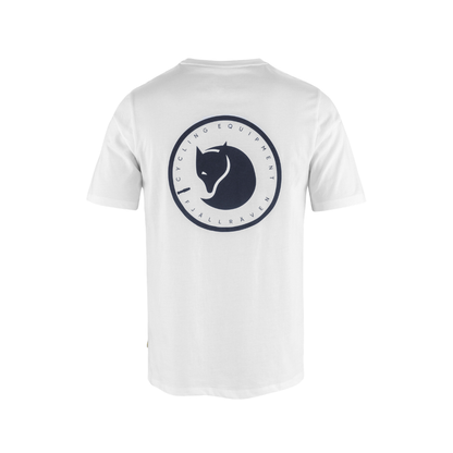 Hoja T-Shirt M