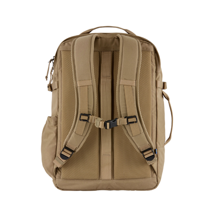Färden Carry-On Pack 30