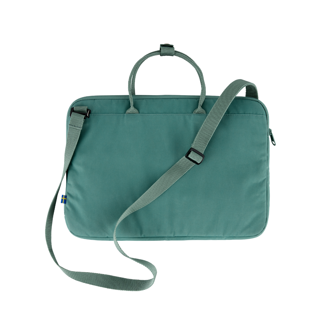 1960 Laptop Bag