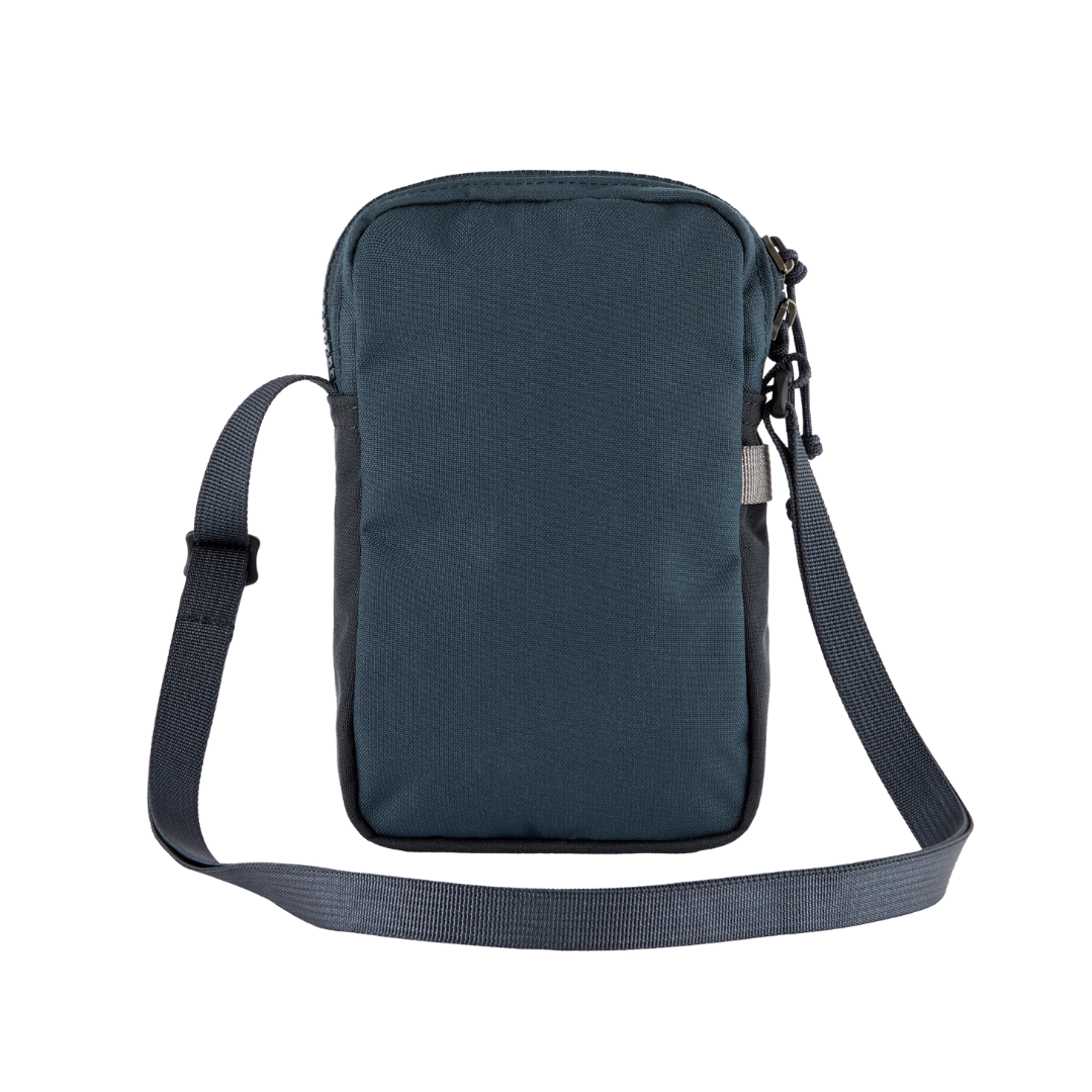 Vardag Pocket Small