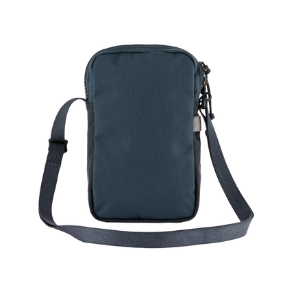 Vardag Pocket Small