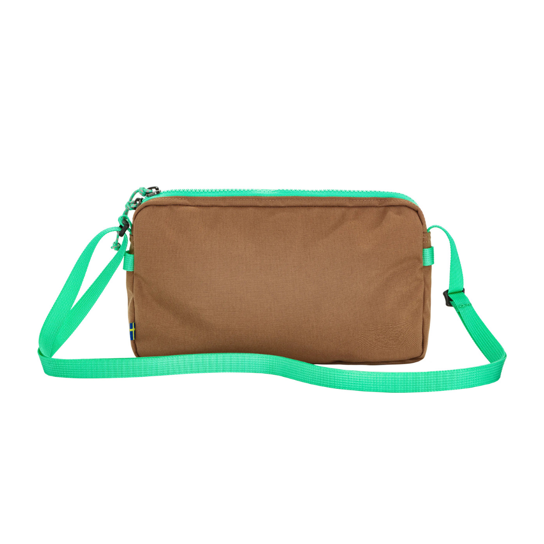 Vardag Pocket Large