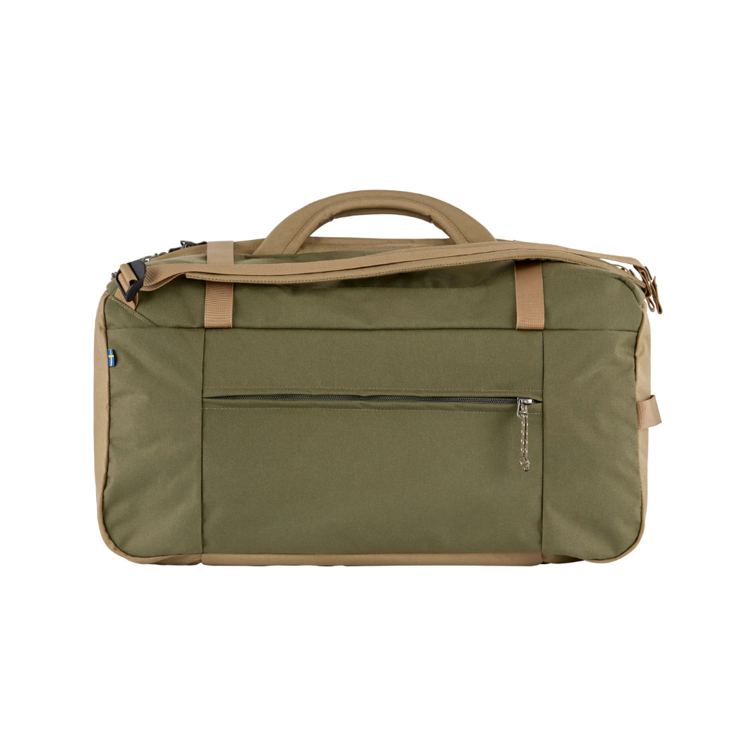 Vardag Splitpack 45