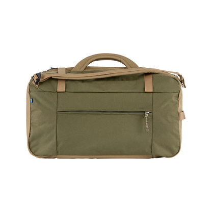 Vardag Splitpack 45