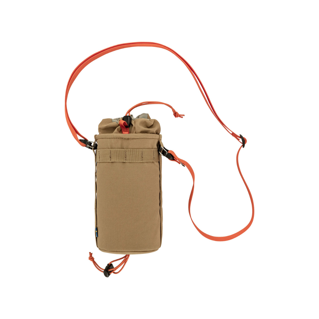 Hoja Snack Bag Large