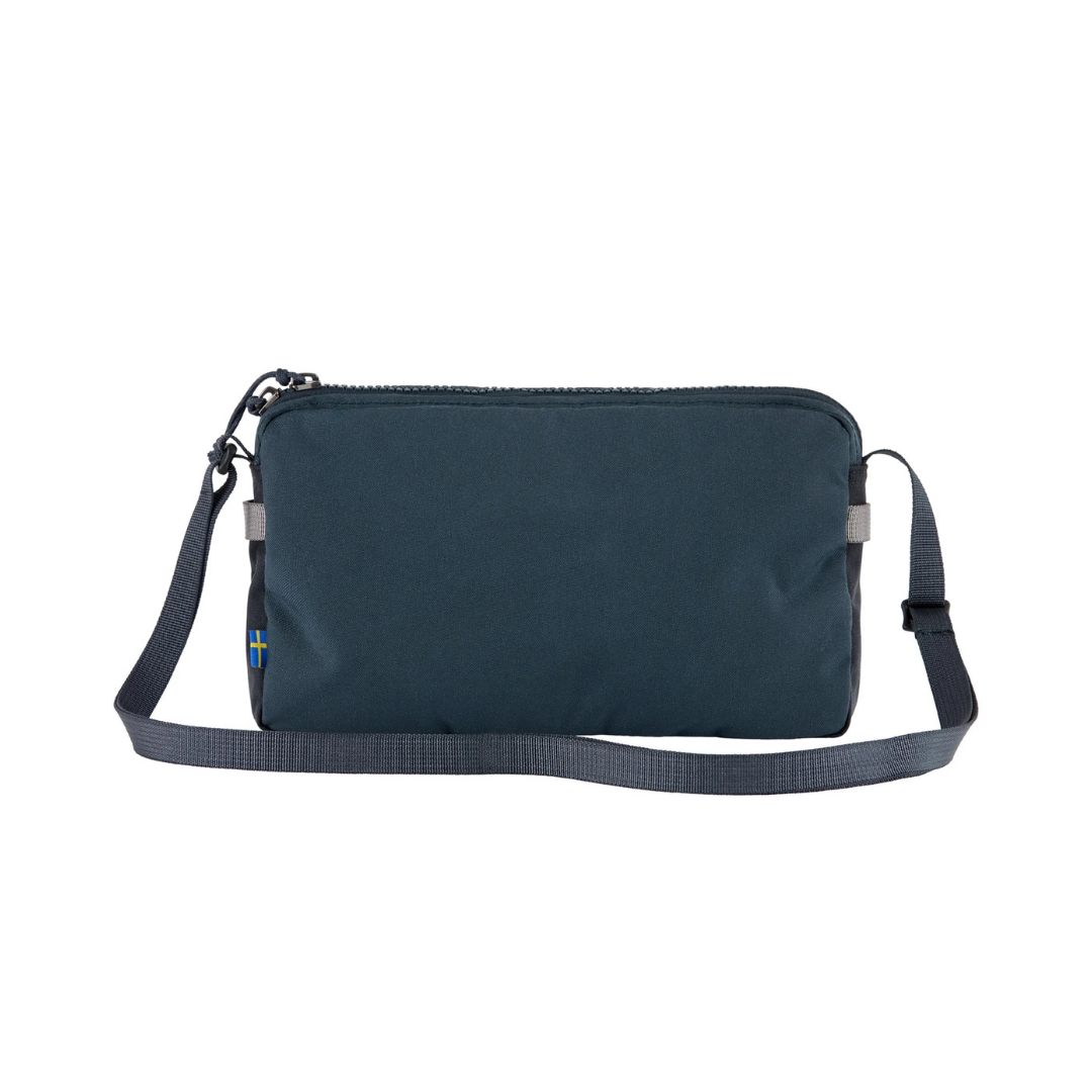 Vardag Pocket Large