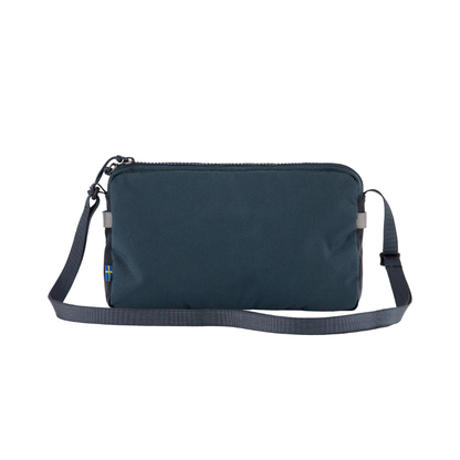 Vardag Pocket Large