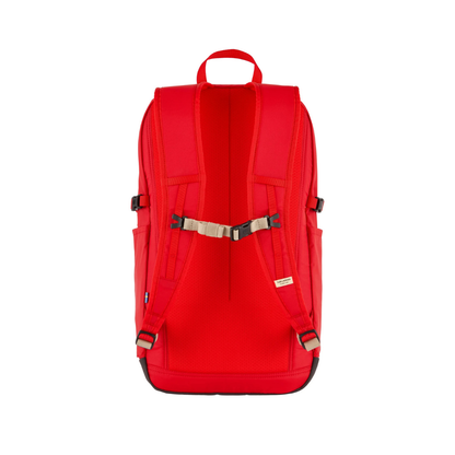 High Coast Backpack 24