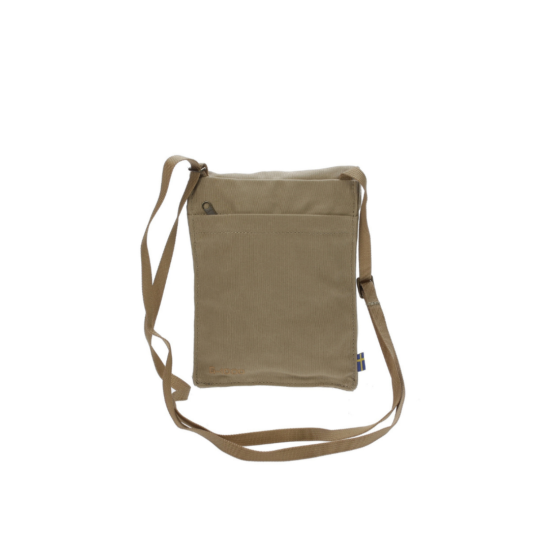 Pocket