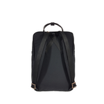 Load image into Gallery viewer, Kånken No.2 Black Edition Laptop 15
