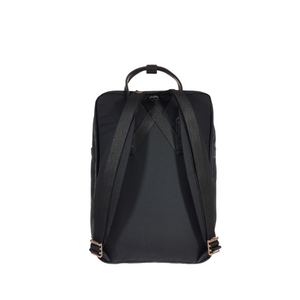Kånken No.2 Black Edition Laptop 15