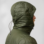 Load image into Gallery viewer, Expedition X-Lätt Hoodie M
