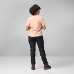 Load image into Gallery viewer, Lush Logo T-shirt W
