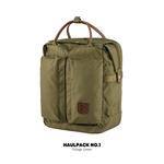 Load image into Gallery viewer, Haulpack No.1
