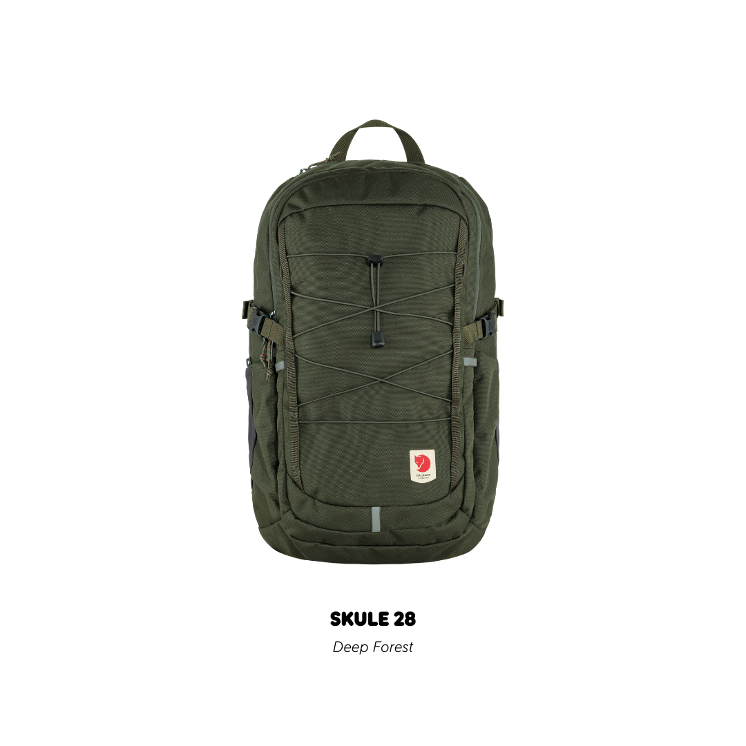 Skule 28