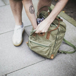 Load image into Gallery viewer, Kånken No.2 Classic
