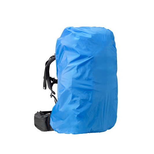 Rain Cover Lätt 45-55