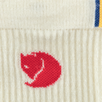 Load image into Gallery viewer, Fjällräven Wool Sock
