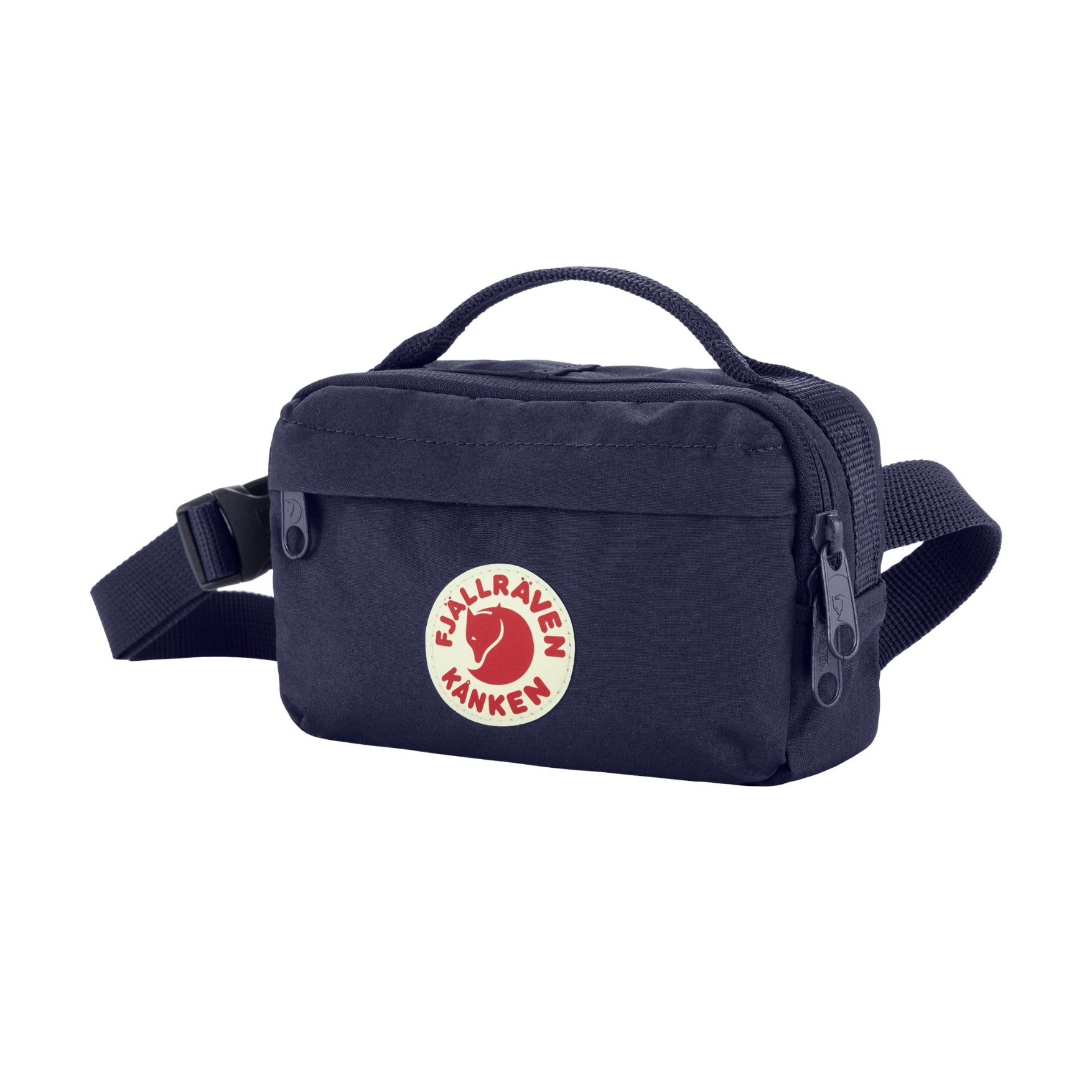 Kånken Hip Pack