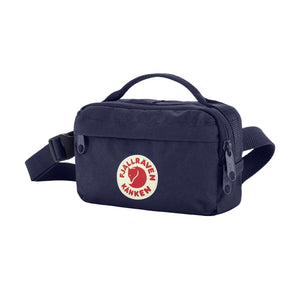 Kånken Hip Pack