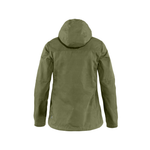 Load image into Gallery viewer, Stina Jacket W
