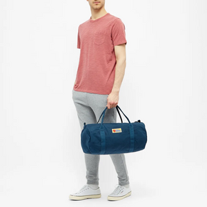 Vardag Duffel 30