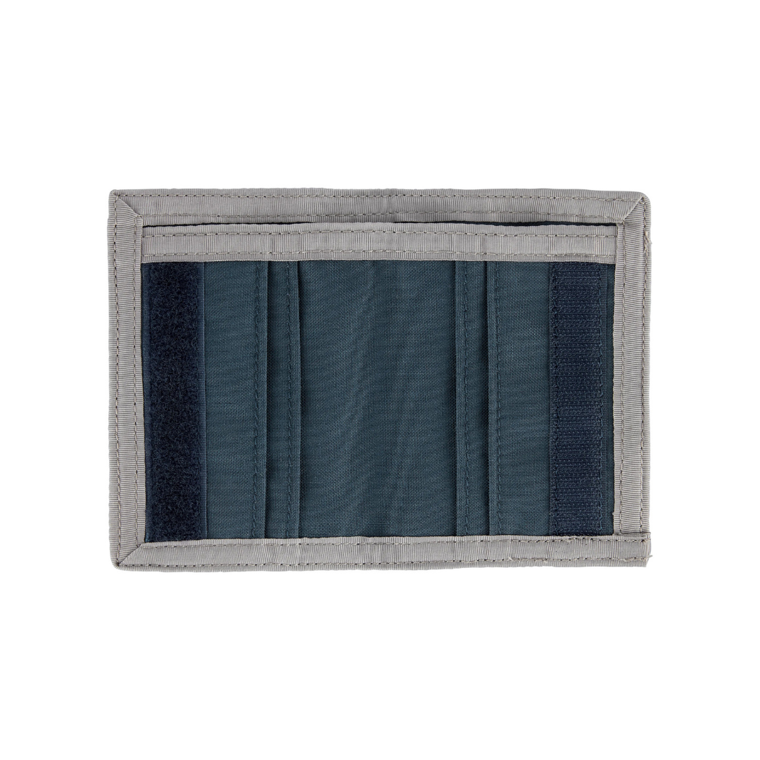 Vardag Wallet