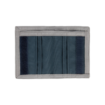 Vardag Wallet