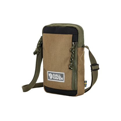 Vardag Pocket Small