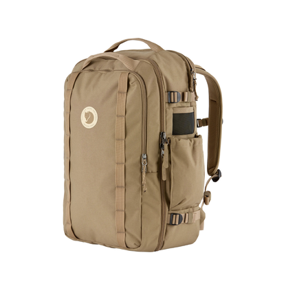 Färden Carry-On Pack
