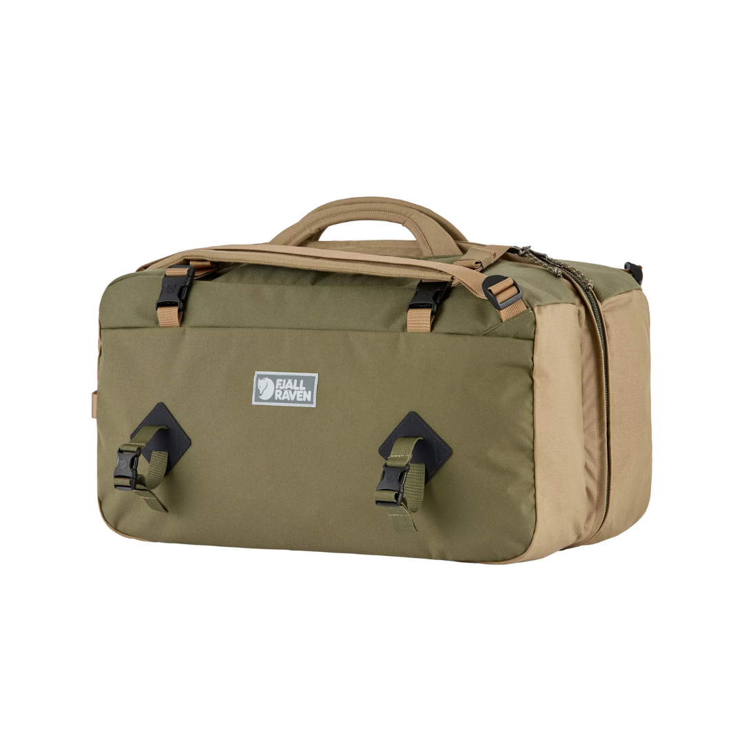 Vardag Splitpack 45