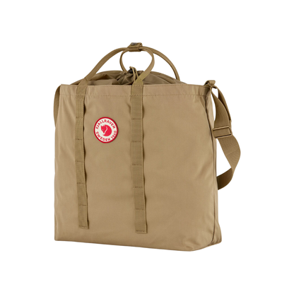 1960 Tote Bag