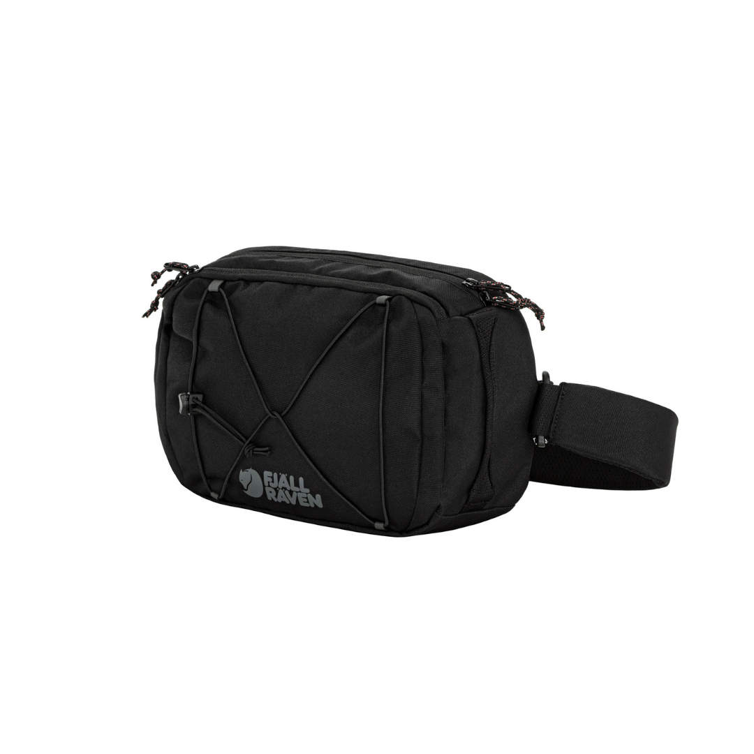 Skule Sling 6