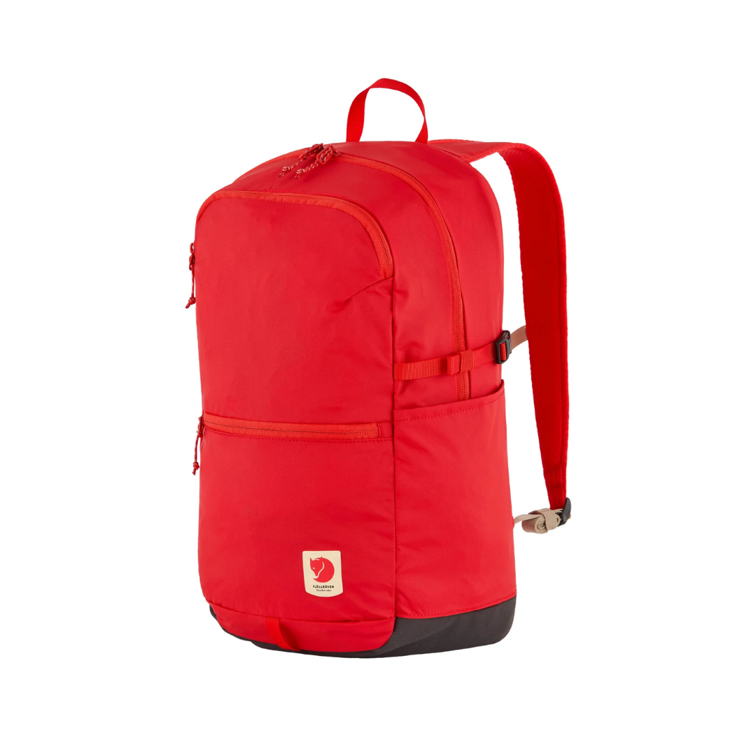 High Coast Backpack 24