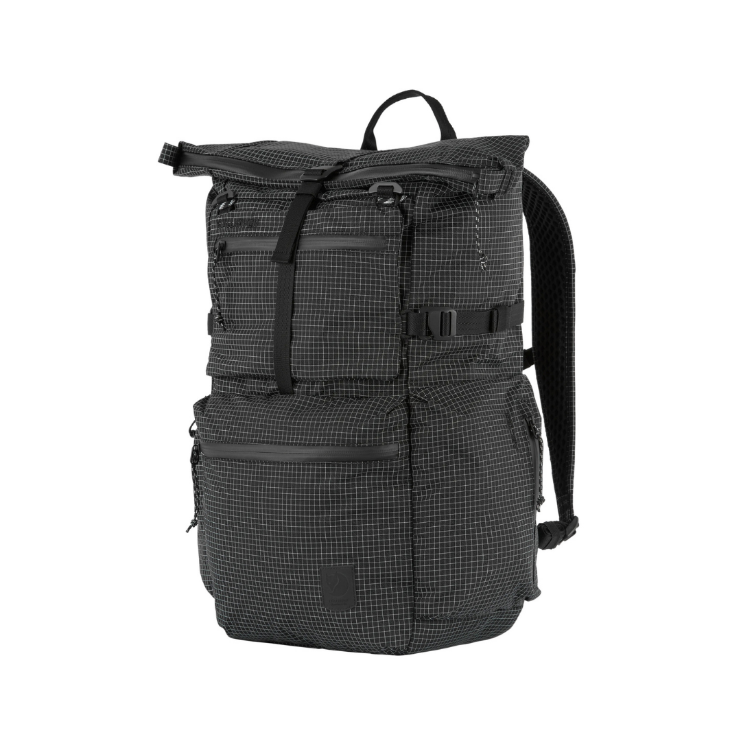 High Coast Pro Foldsack 26