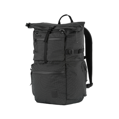 High Coast Pro Foldsack 26