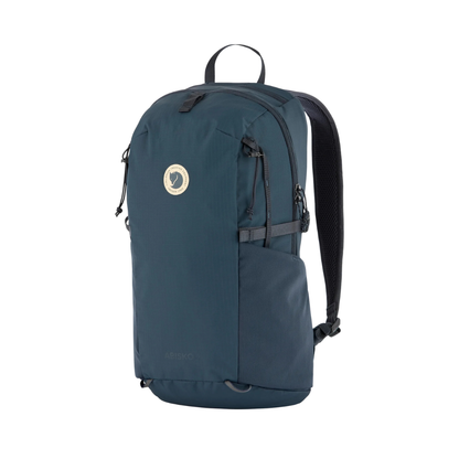 Abisko Softpack 16