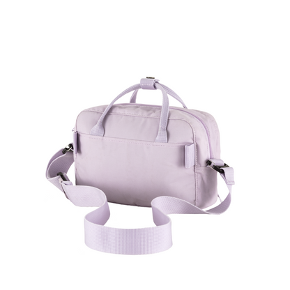 Kånken Hip Pack Plus