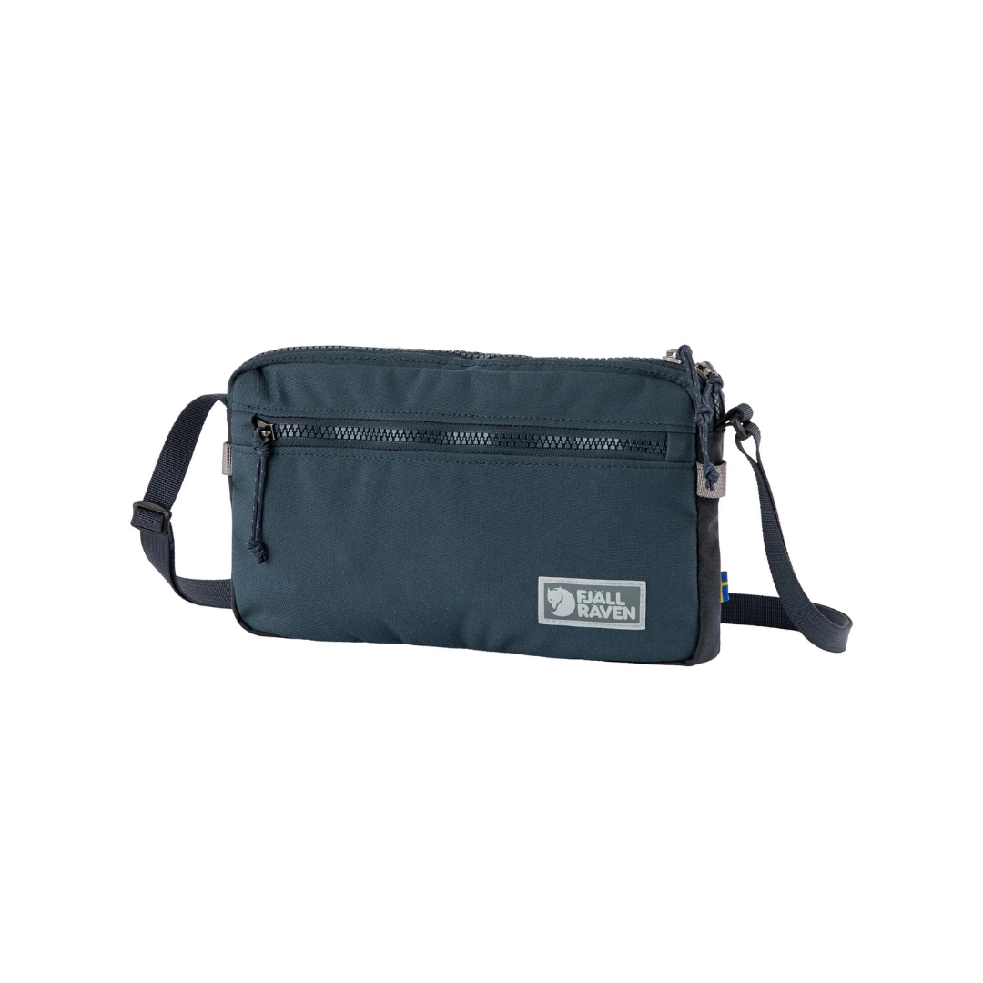 Vardag Pocket Large